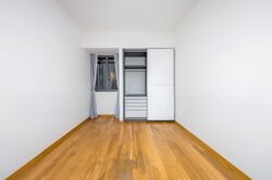 Marina One Residences (D1), Apartment #568668201
